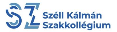 szell-kalman-szakkollegium.jpg